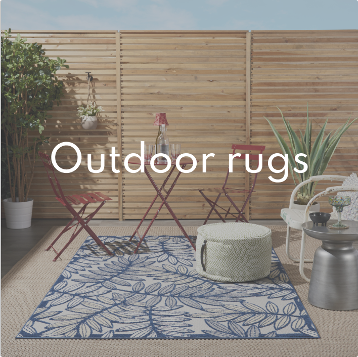 Outdoor Rugs