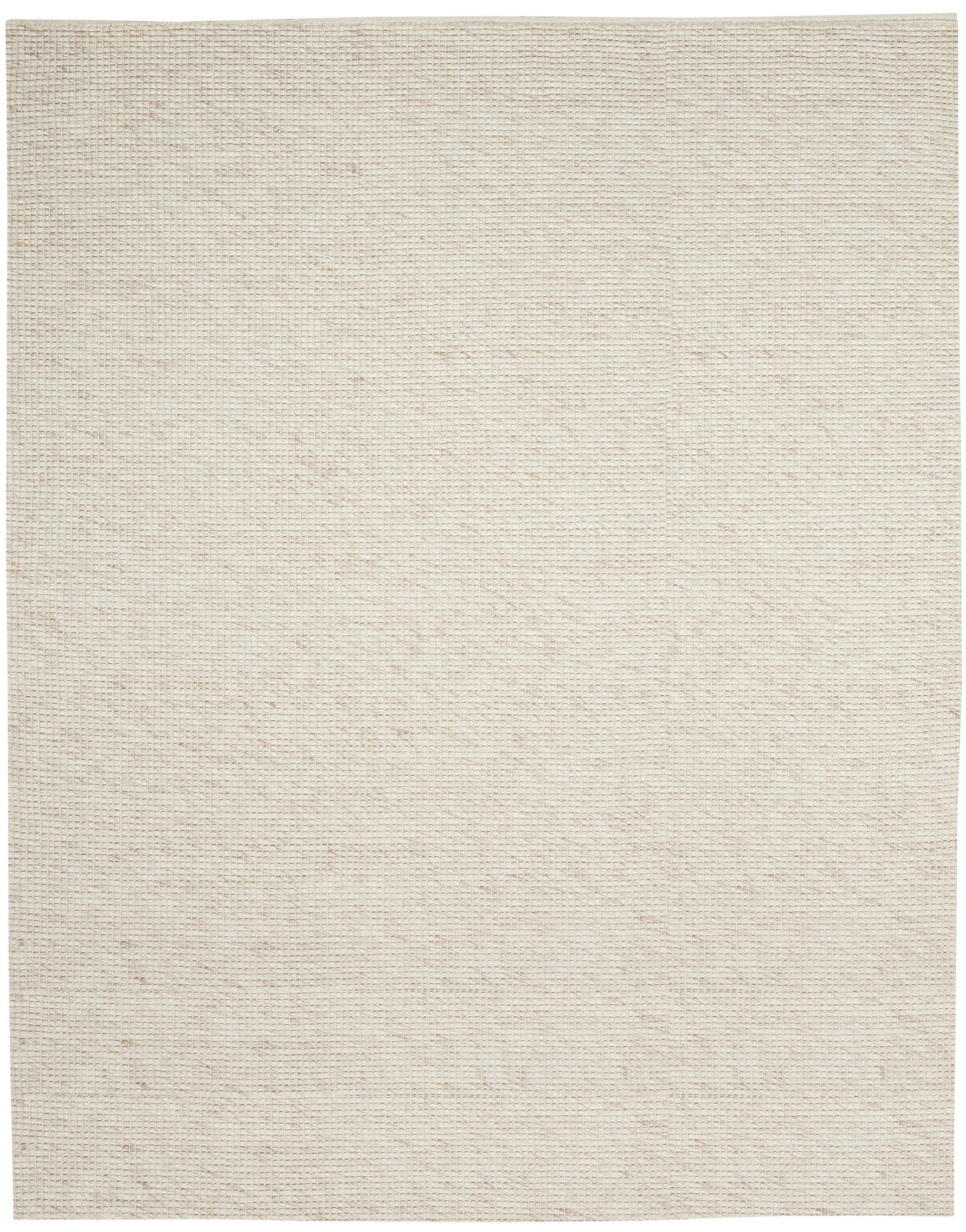 Calvin Klein Home Lowland 7'9" x 9'9" Marble Modern Indoor Rug