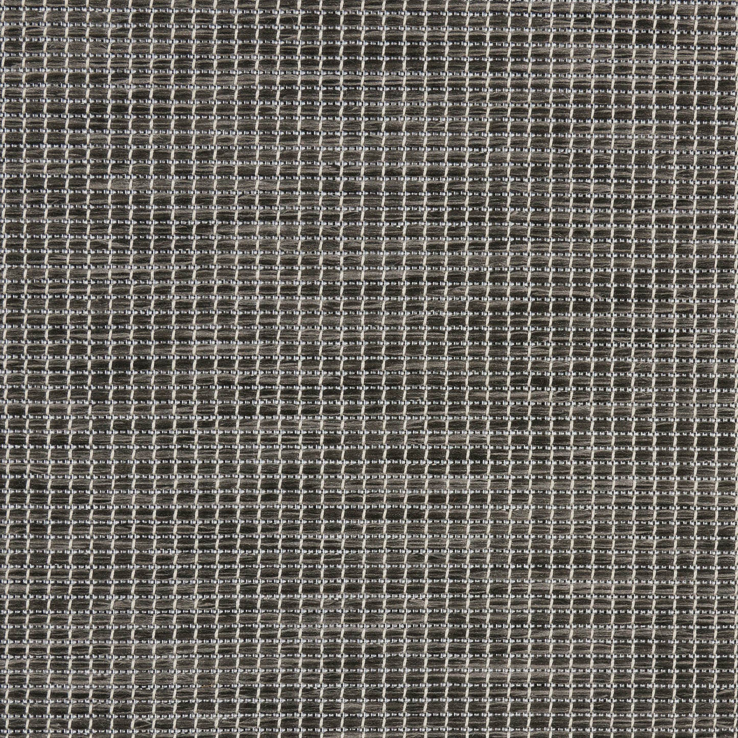 Nourison Positano 9' x 12' Charcoal Modern Rug