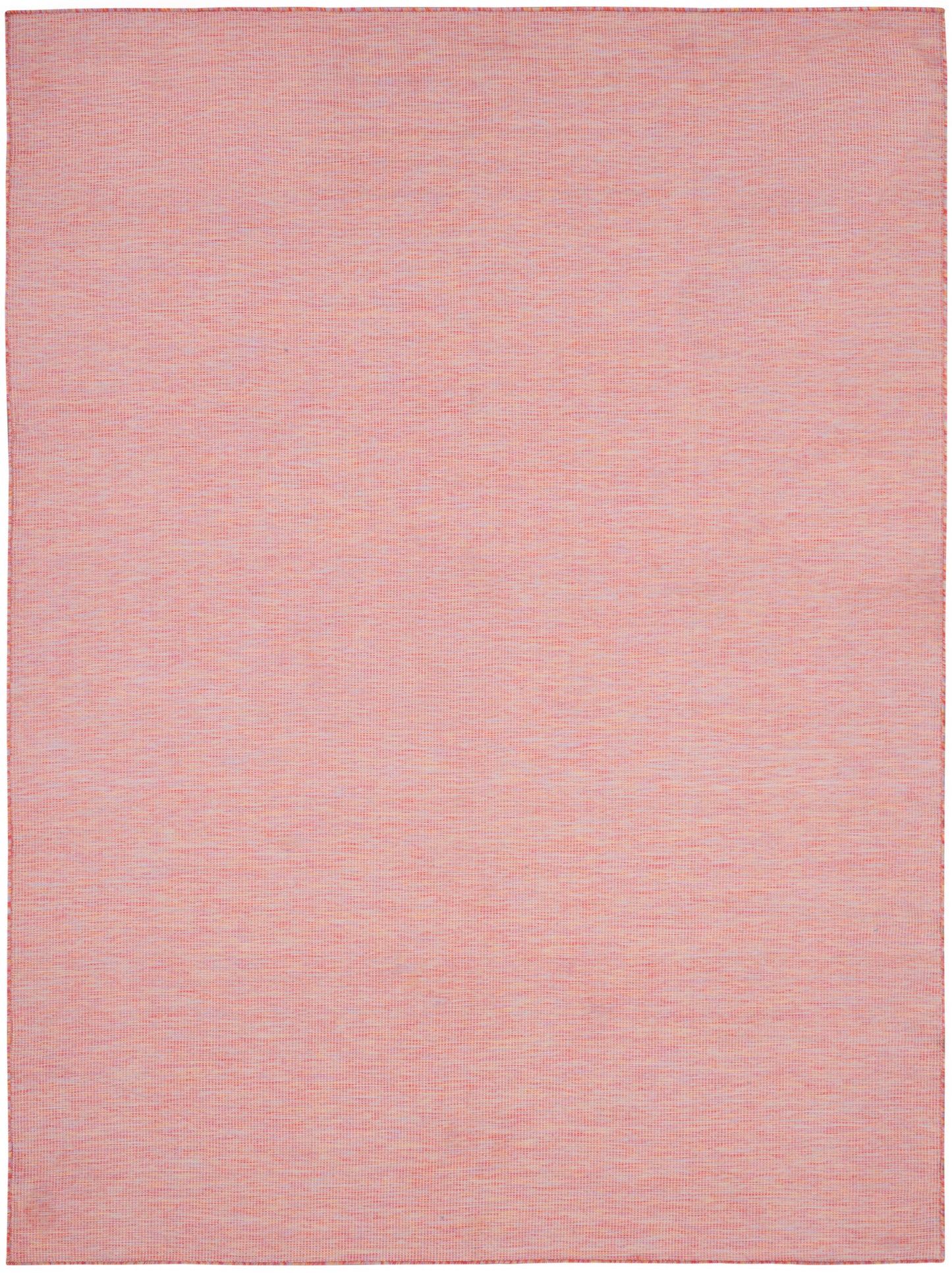 Nourison Positano 9' x 12' Rainbow Modern Rug