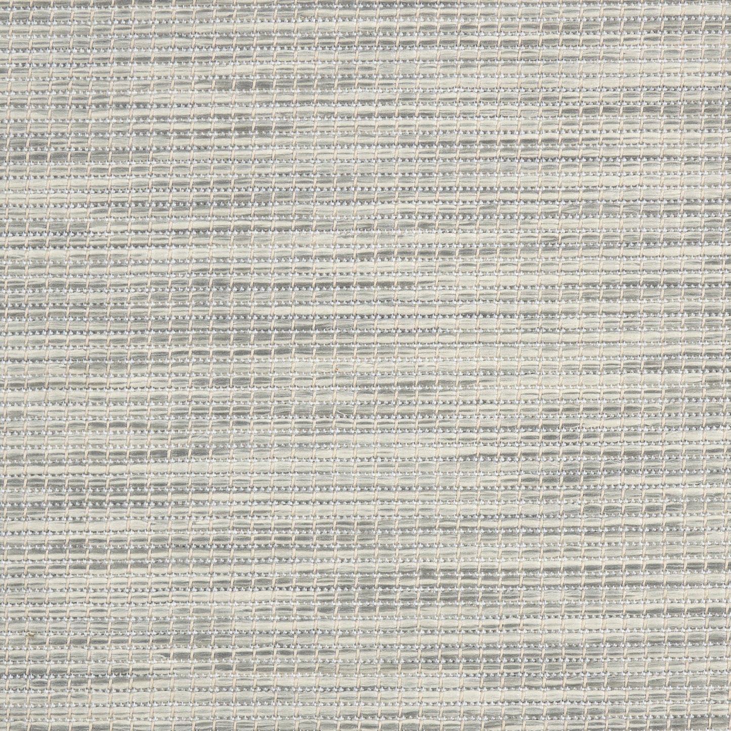 Nourison Positano 7' x 10' Light Grey Modern Rug