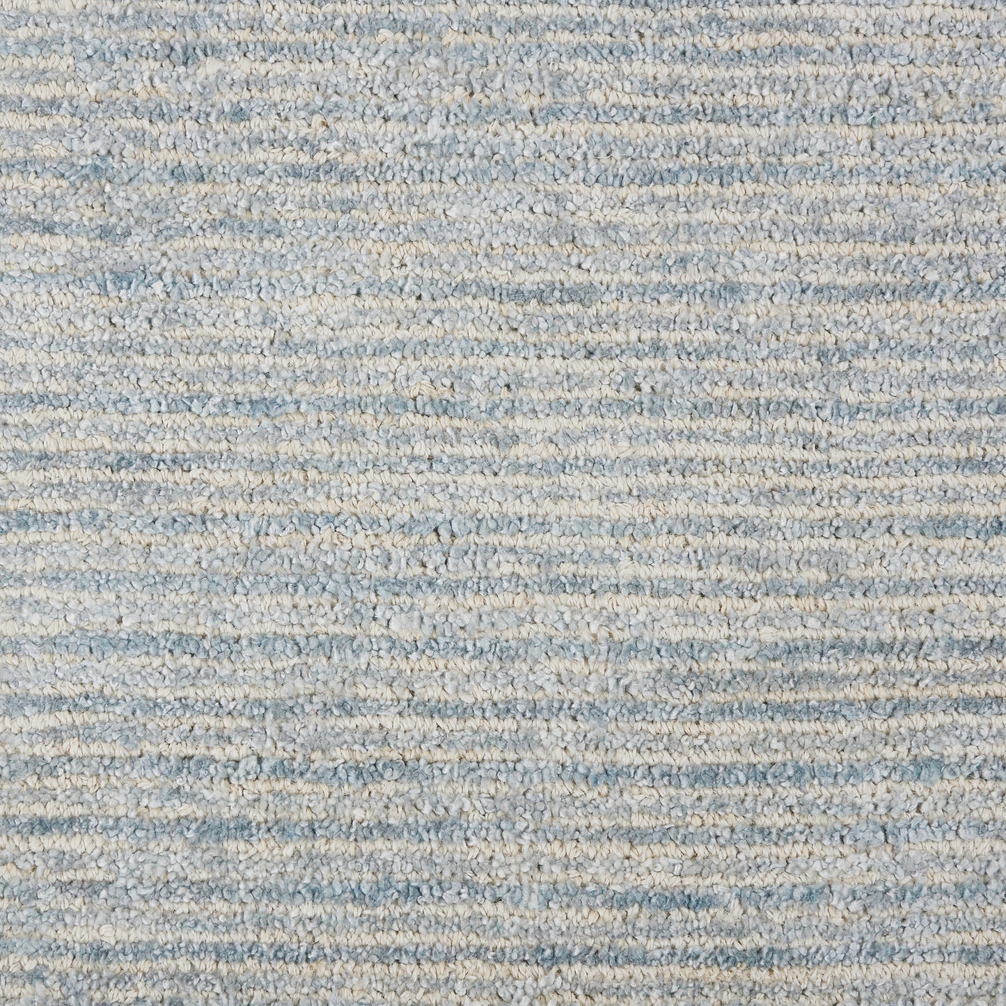 Nourison Weston 8' x 10'6" Aquamarine Modern Indoor Rug