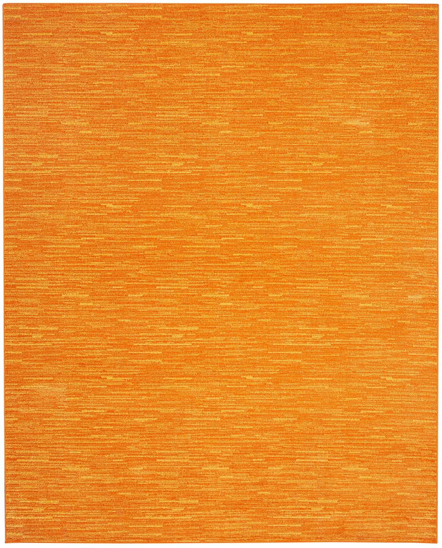 Nourison Nourison Essentials 10' x 14' Sunburst Outdoor Rug