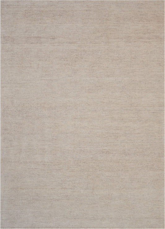 Nourison Weston 8' x 10'6" Vapor Modern Indoor Rug