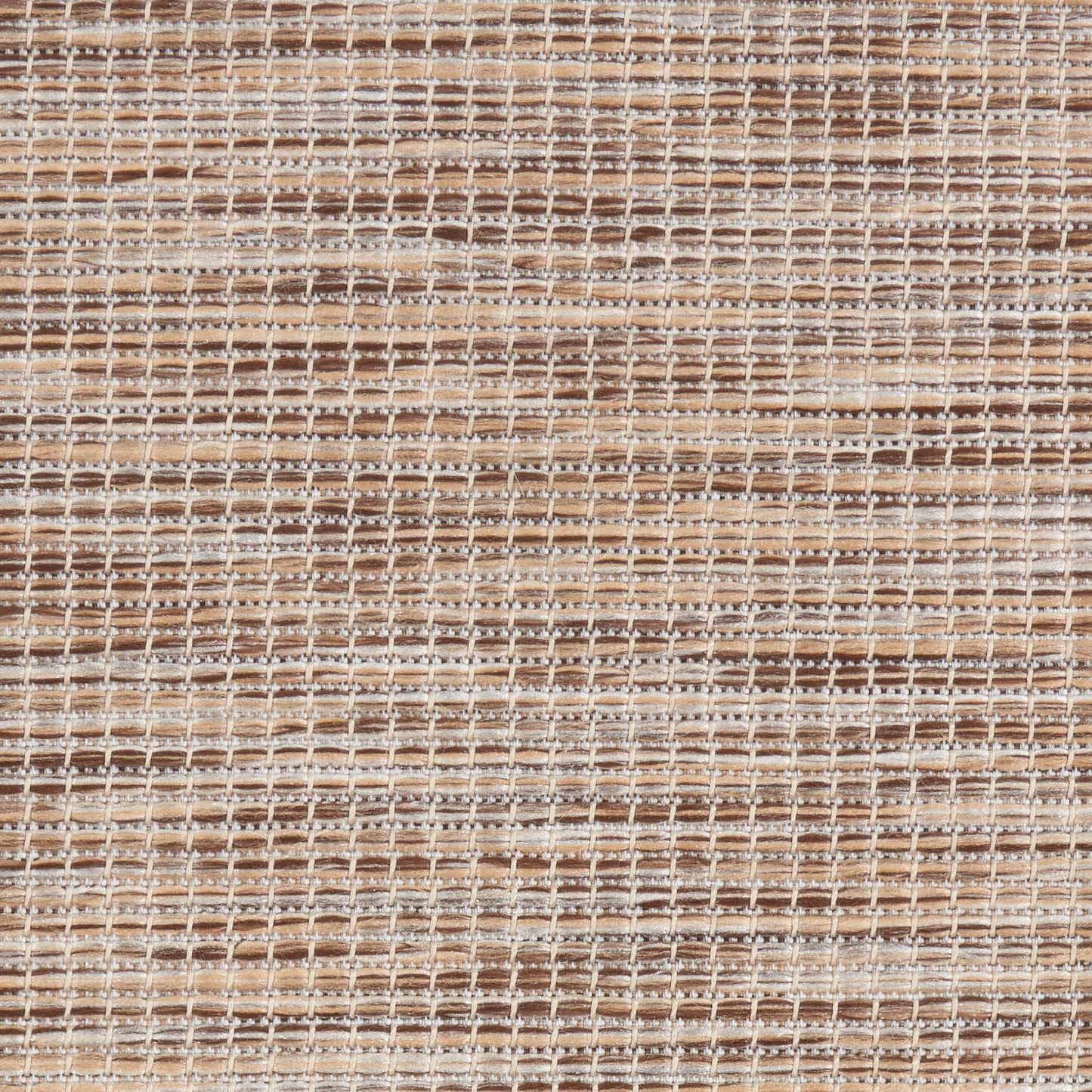 Nourison Positano 3' x 5' Beige Modern Rug