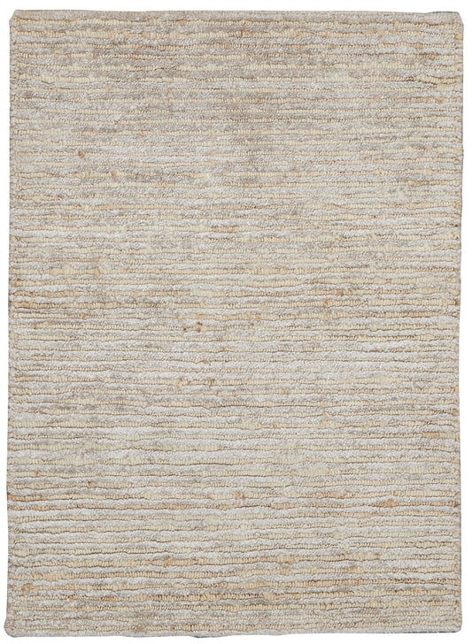 Calvin Klein Home Mesa 2' x 3' Barite Modern Indoor Rug