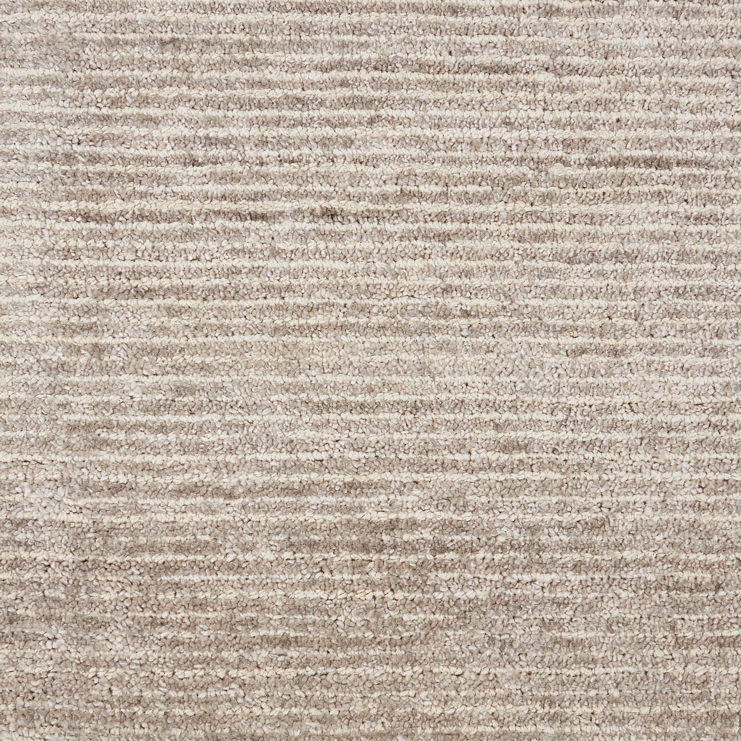 Nourison Weston 3'9" x 5'9" Oatmeal Modern Indoor Rug