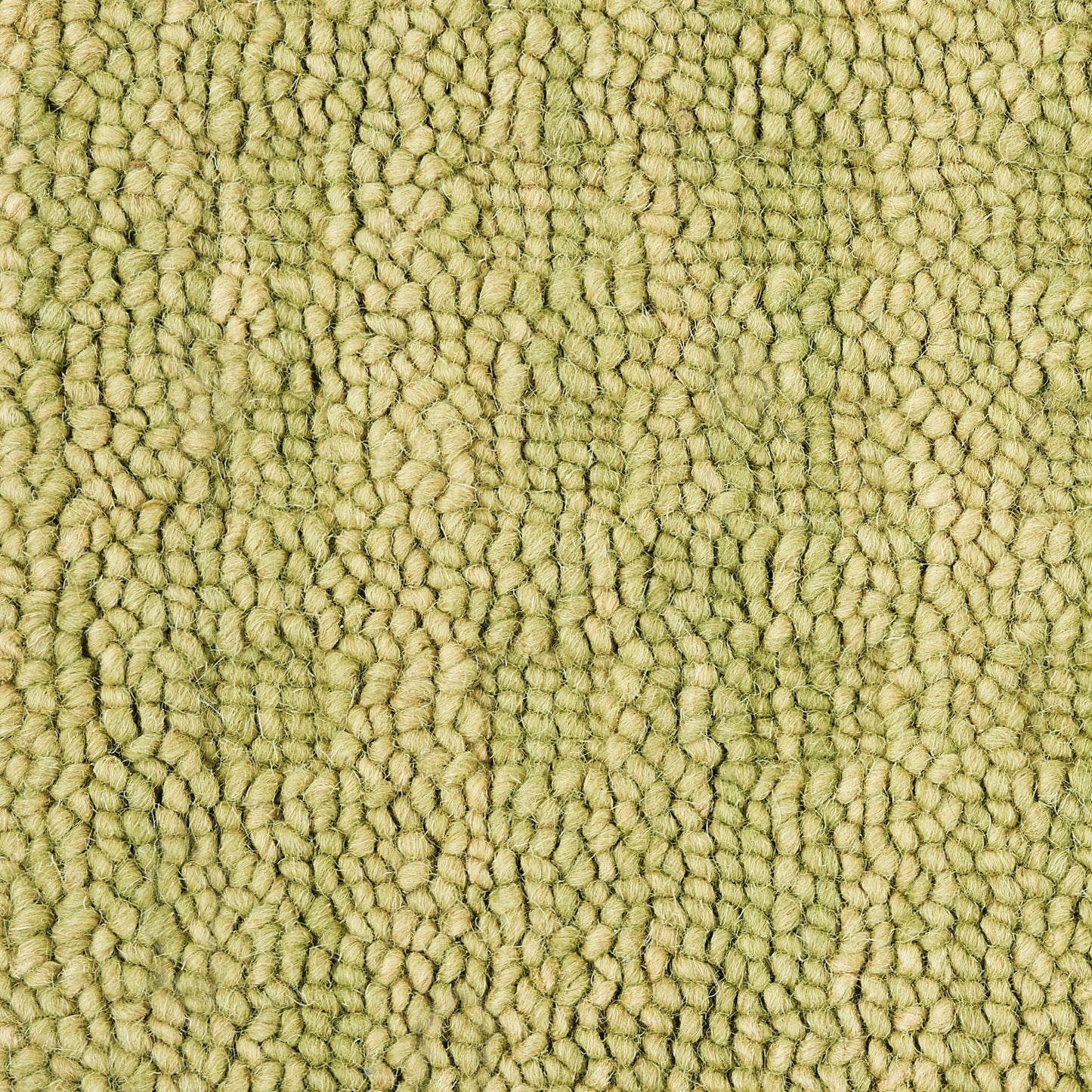 Nourison Marana 2'3" x 8' Green Contemporary Indoor Rug