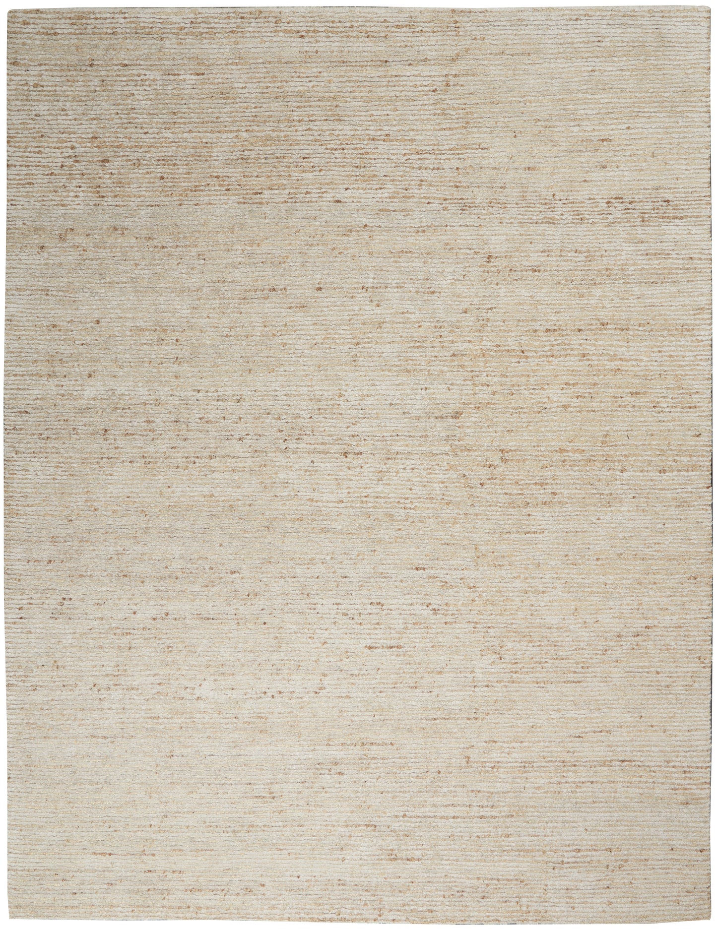 Calvin Klein Home Mesa 10' x 14' Barite Modern Indoor Rug