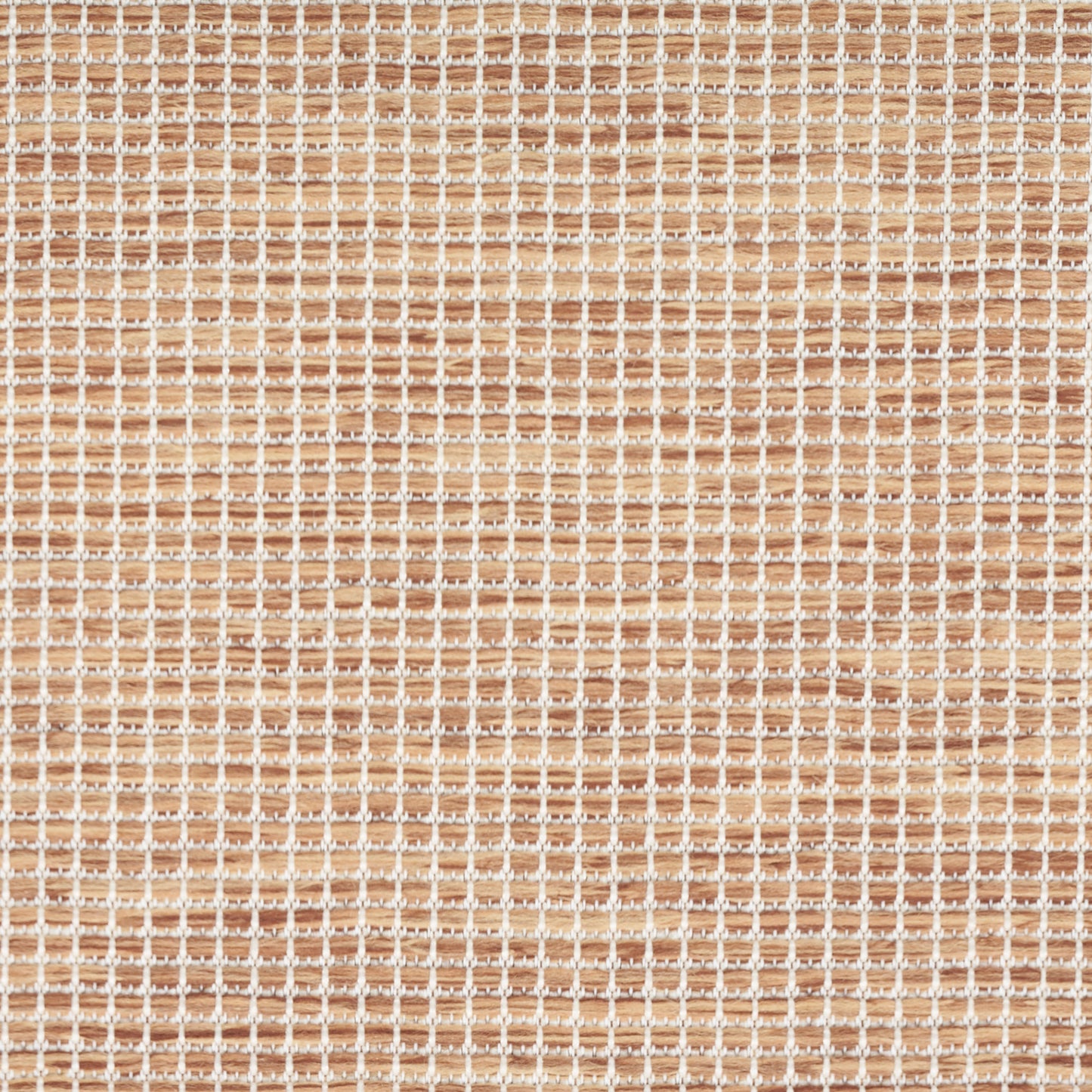 Nourison Positano 7' x 10' Jute Modern Rug