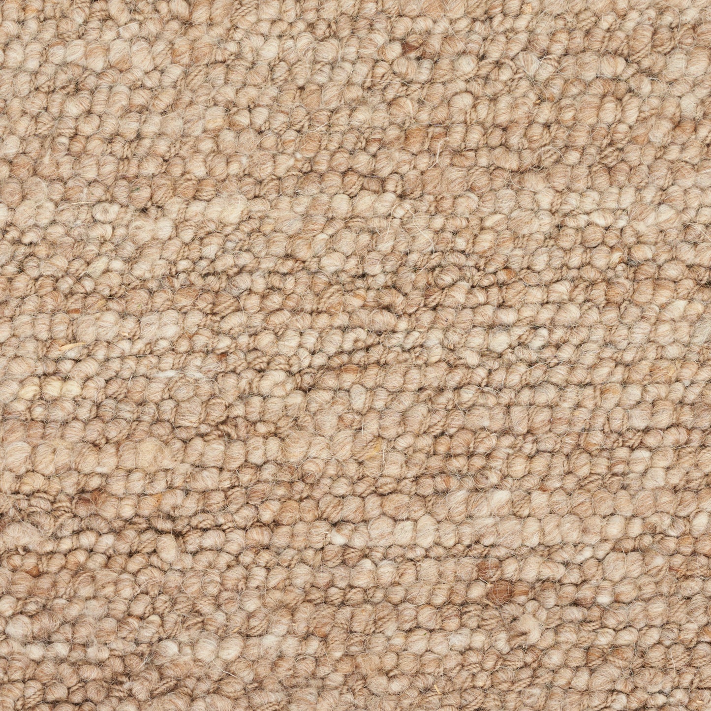 Nourison Alanna 2' x 3' Beige Farmhouse Indoor Rug