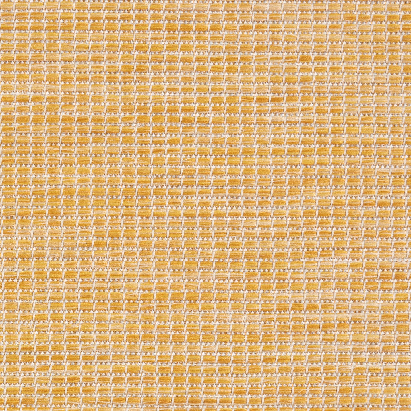 Nourison Positano 5' x 7' Yellow Modern Rug