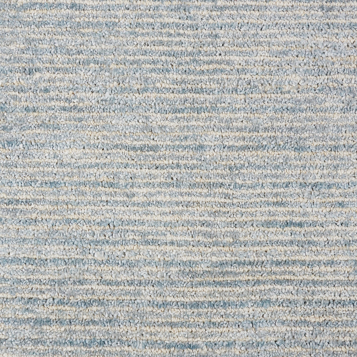 Nourison Weston 5'3" x 7'5" Aquamarine Modern Indoor Rug