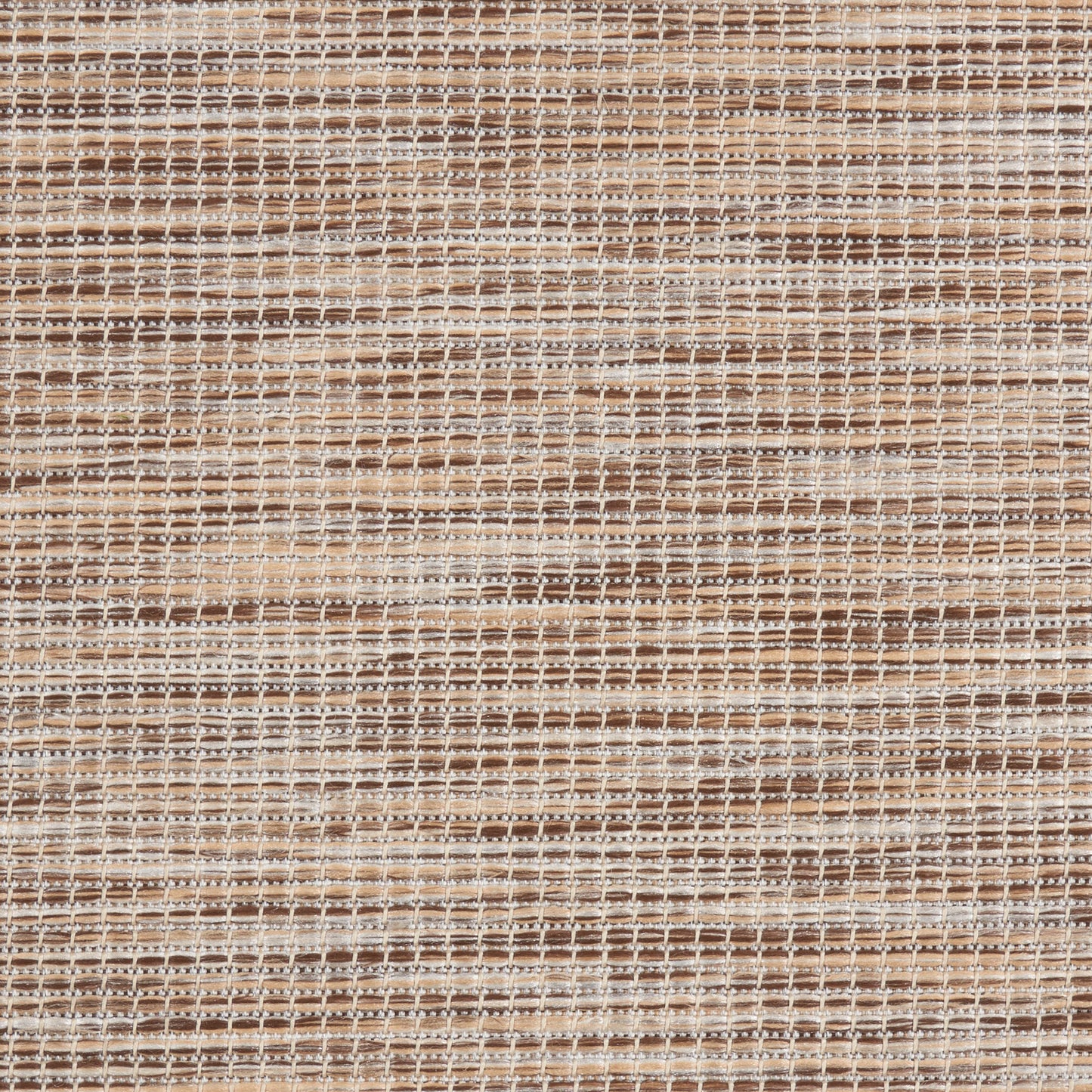 Nourison Positano 2'2" x 12' Beige Modern Rug