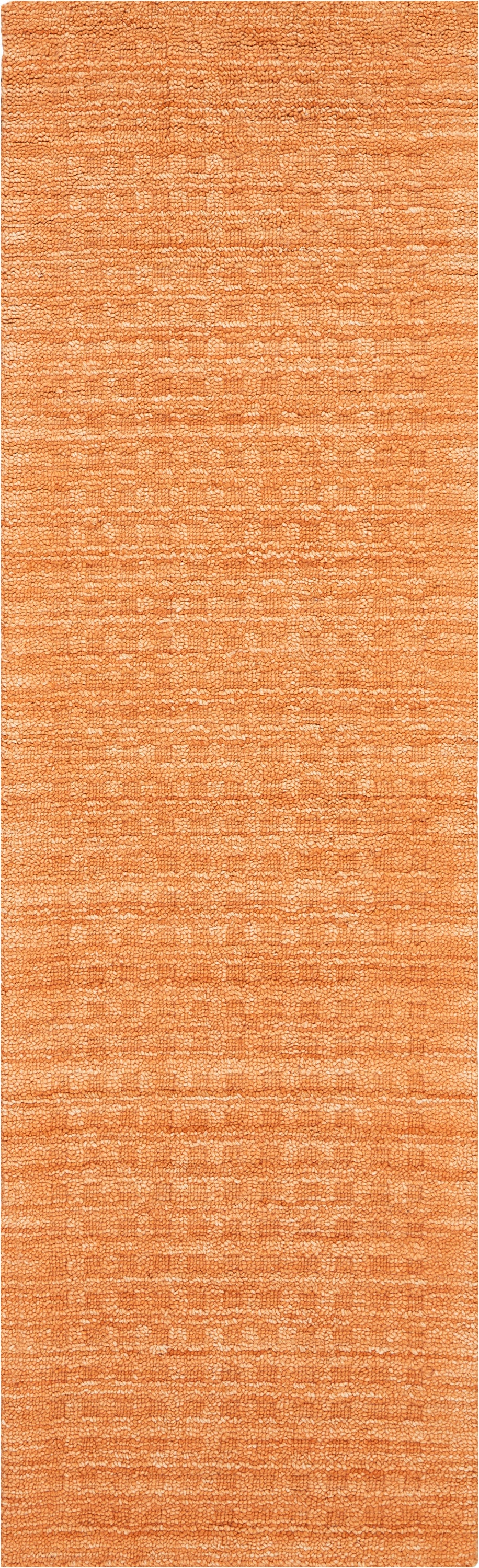 Nourison Marana 2'3" x 8' Sunset Contemporary Indoor Rug