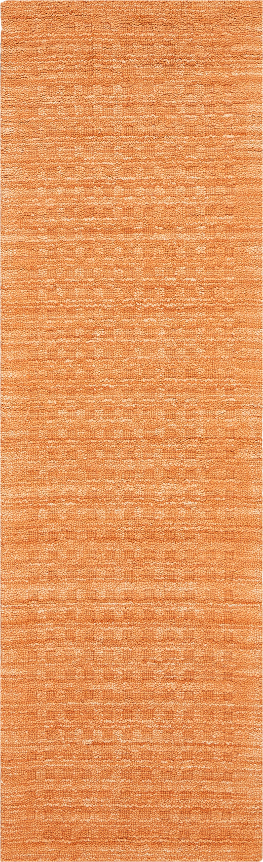 Nourison Marana 2'3" x 8' Sunset Contemporary Indoor Rug