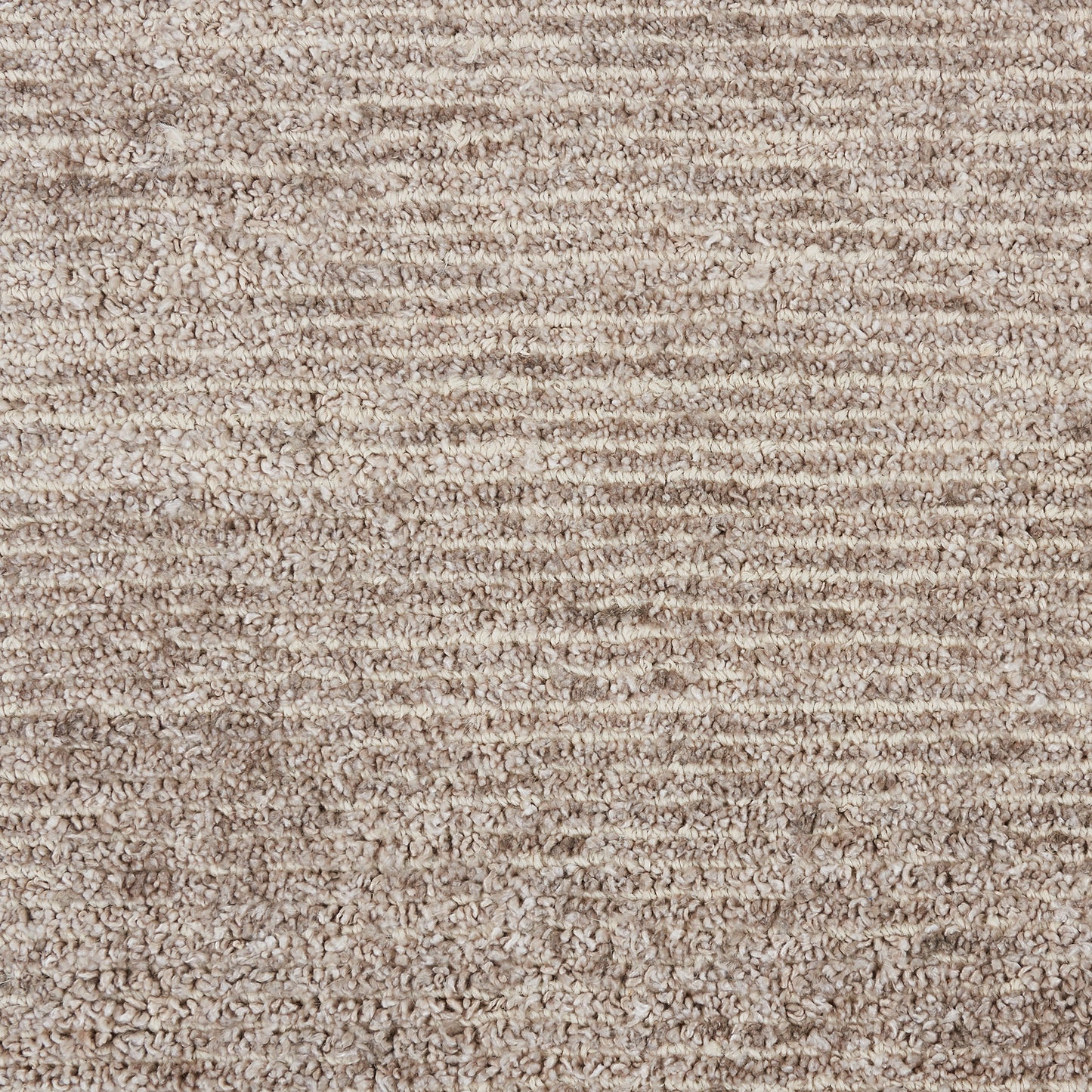 Nourison Weston 5'3" x 7'5" Vapor Modern Indoor Rug