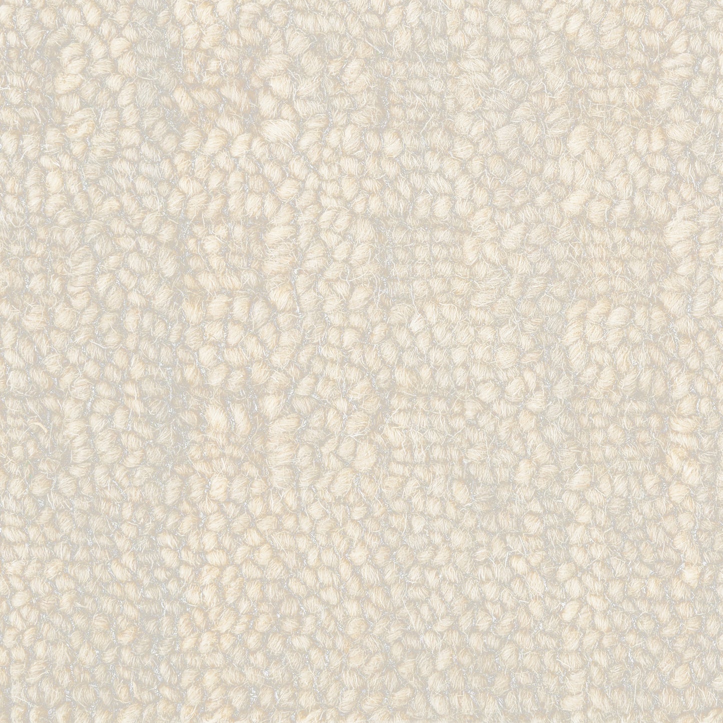 Nourison Marana 2'3" x 8' Taupe Contemporary Indoor Rug