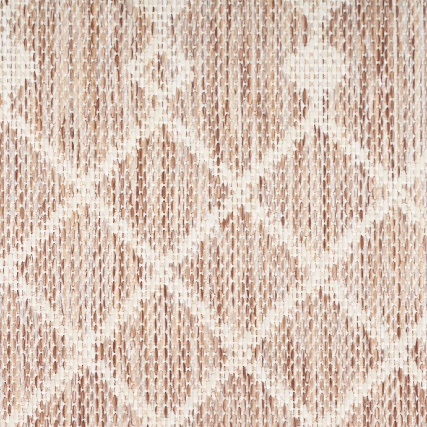 Nourison Positano 6' x 9' Beige Modern Rug