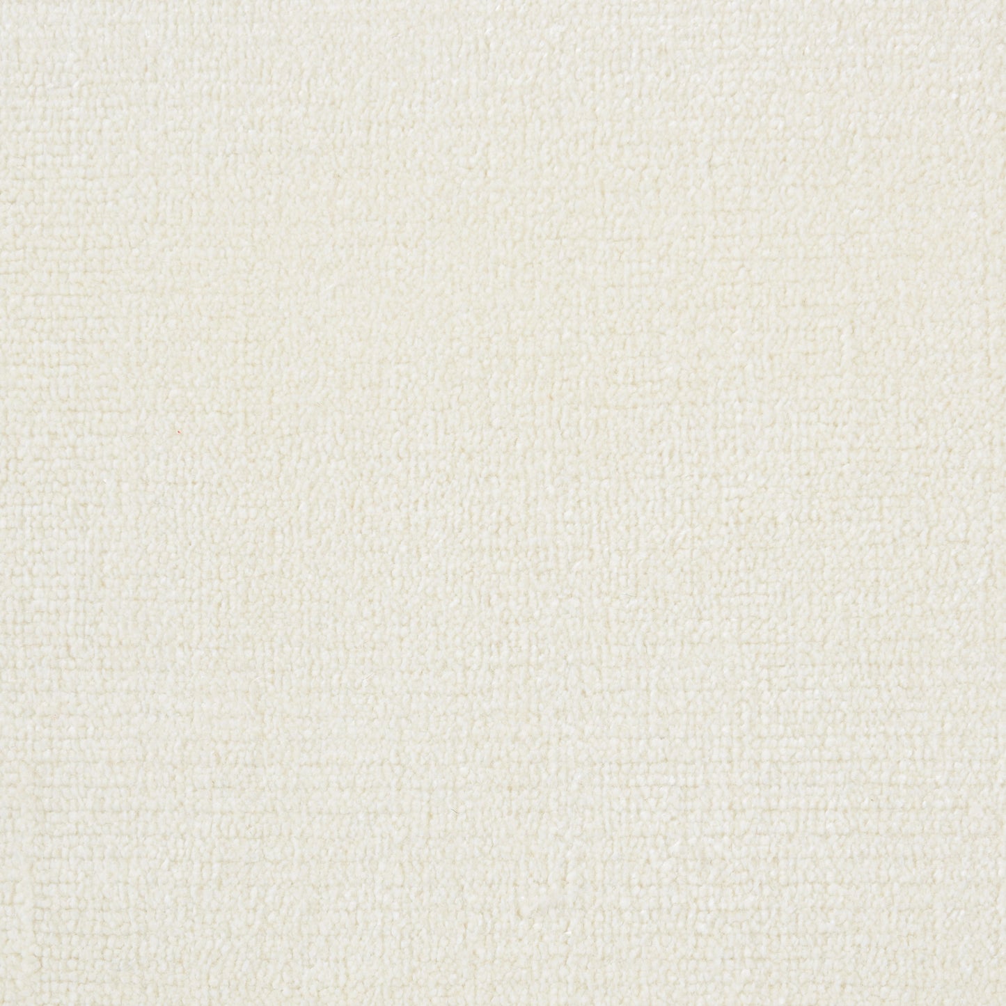 Nourison Twilight 9'9" x 13'9" Ivory/Blue Modern Indoor Rug