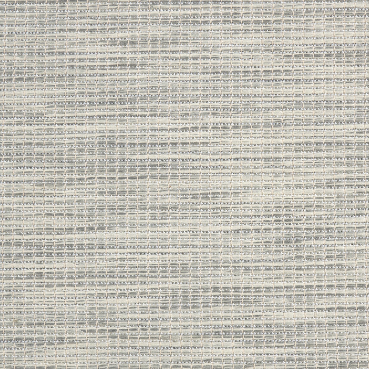 Nourison Positano 10' x 14' Light Grey Modern Rug