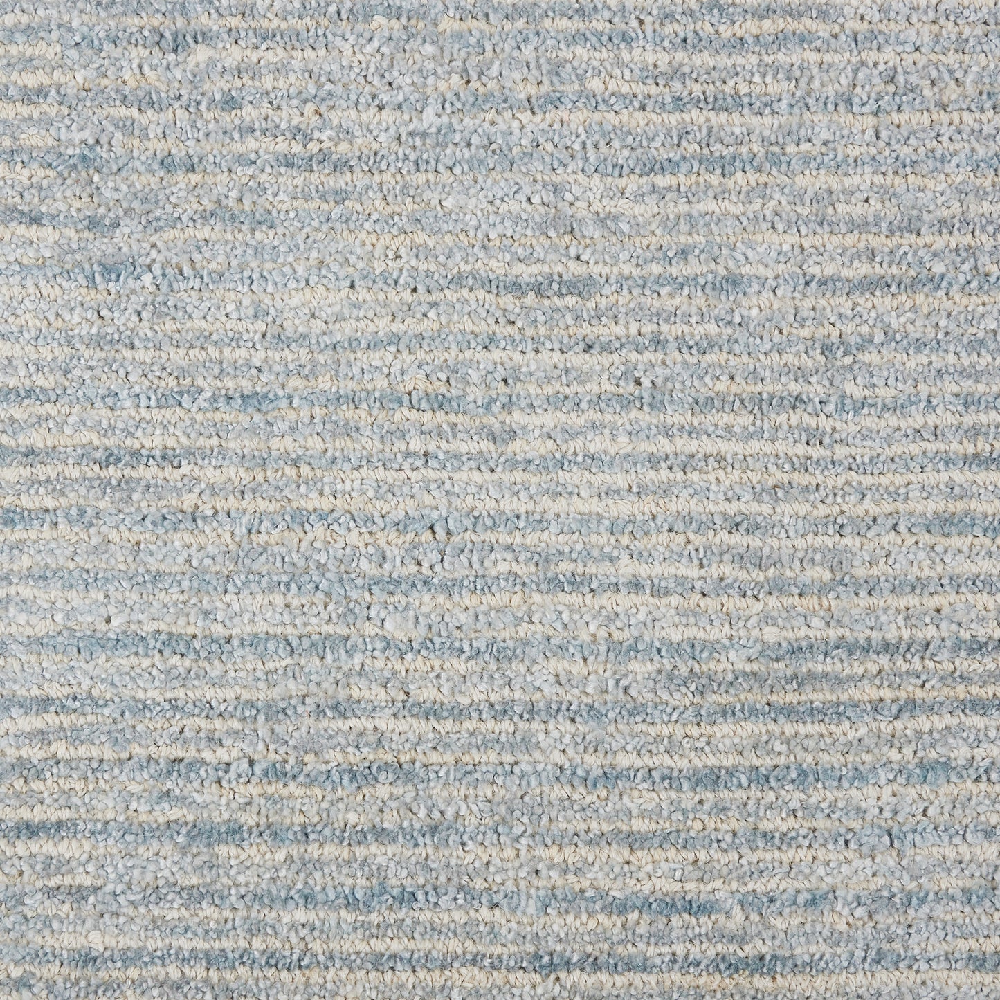 Nourison Weston 9'6" x 13' Aquamarine Modern Indoor Rug