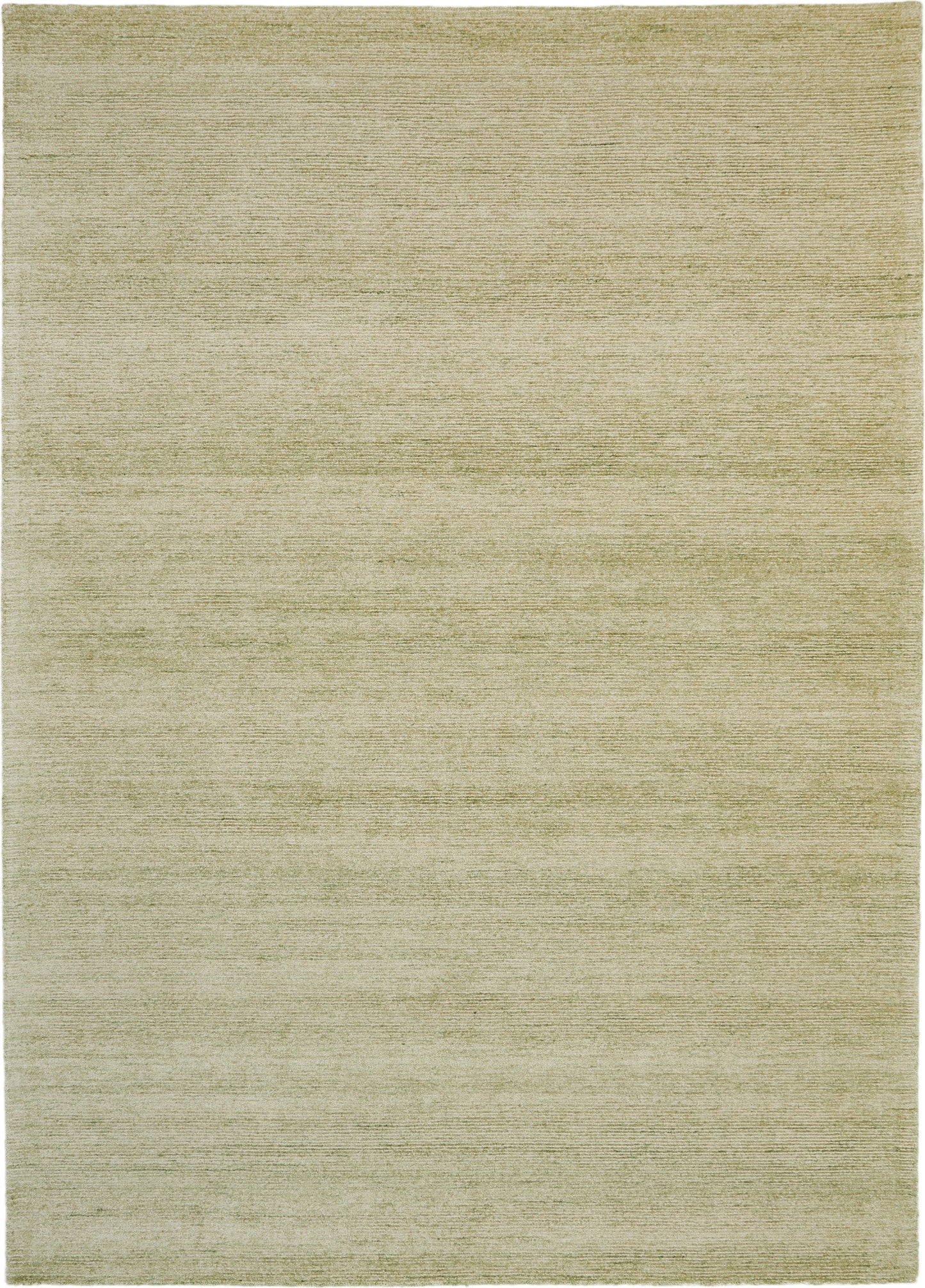 Nourison Weston 9'6" x 13' Citron Modern Indoor Rug