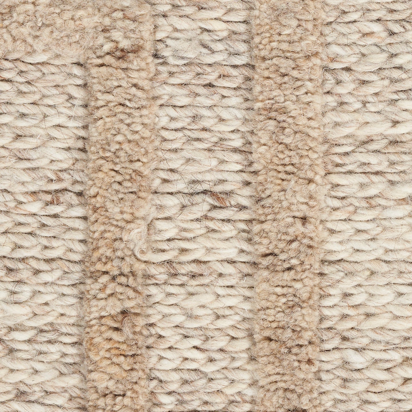 Calvin Klein CK045 Impressions 8'6" x 11'6" Sand Modern Indoor Rug