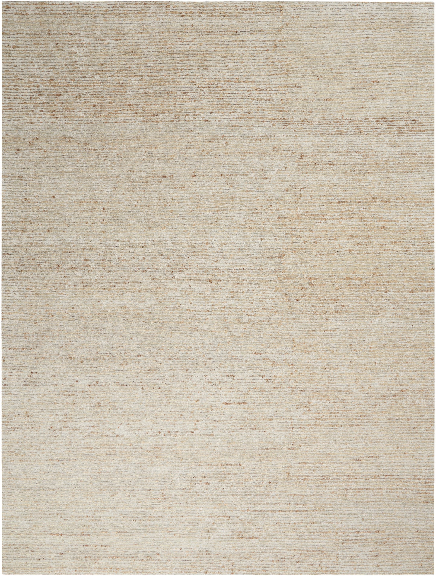 Calvin Klein Home Mesa 4' x 6' Barite Modern Indoor Rug