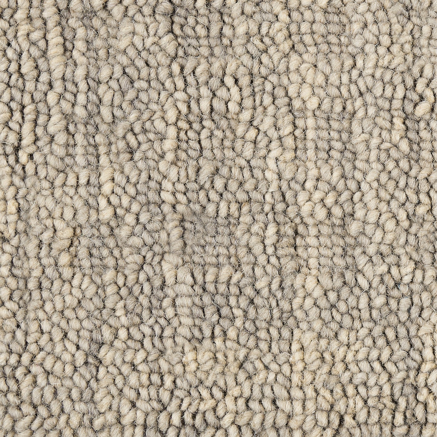 Nourison Marana 2'3" x 8' Latte Contemporary Indoor Rug