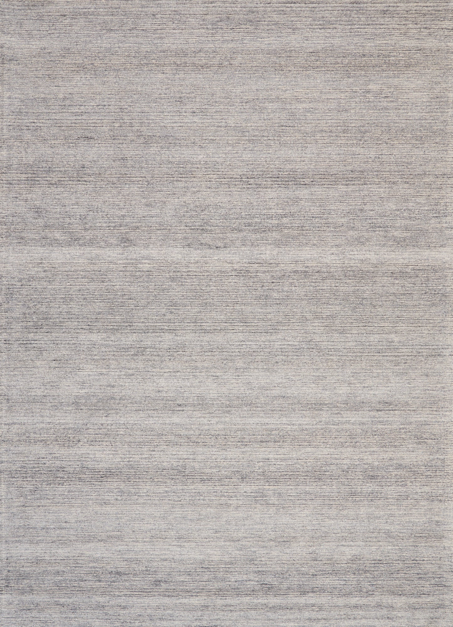 Nourison Weston 9'6" x 13' Silver Birch Modern Indoor Rug