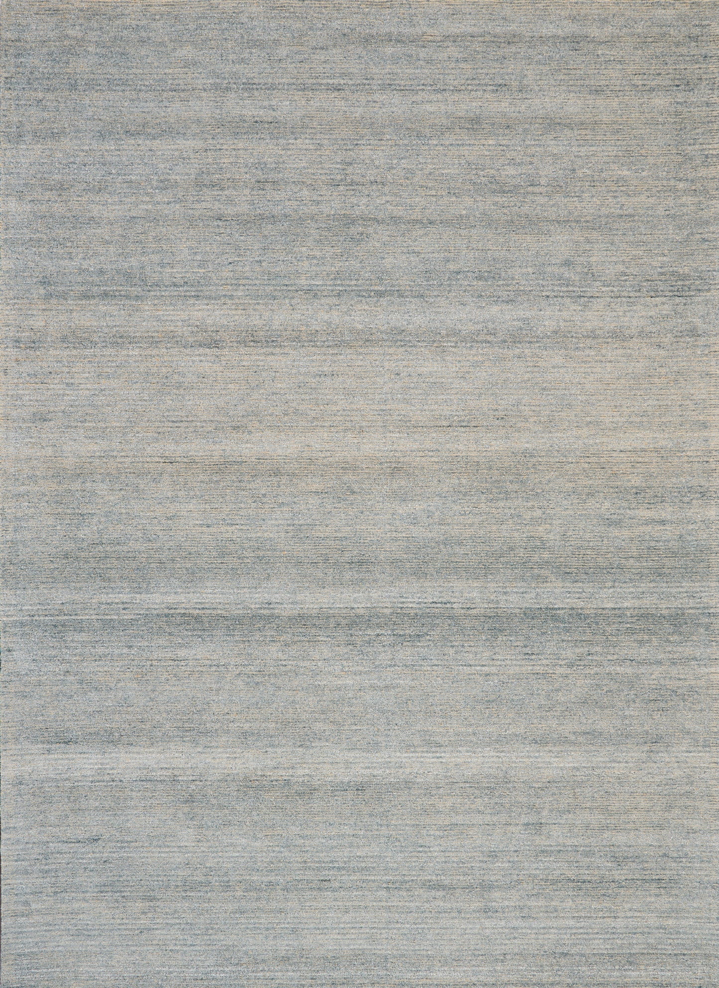 Nourison Weston 9'6" x 13' Seafoam Modern Indoor Rug