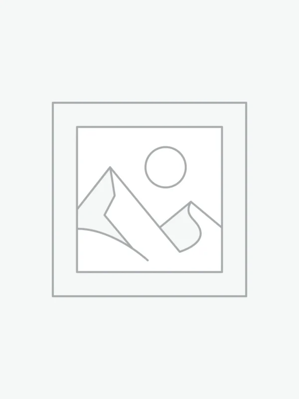 Woocommerce Placeholder 600x800